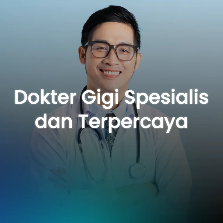 Website_Drg-spesialis-scaled