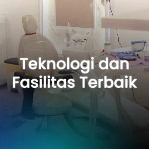Website_Tech-Facility-scaled.webp